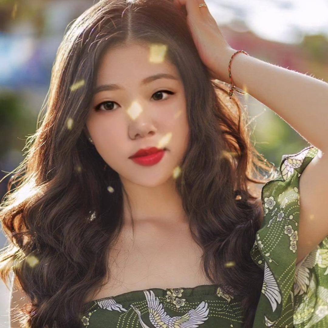 德宏陇川章凤微沫皮肤管理中心金眉美