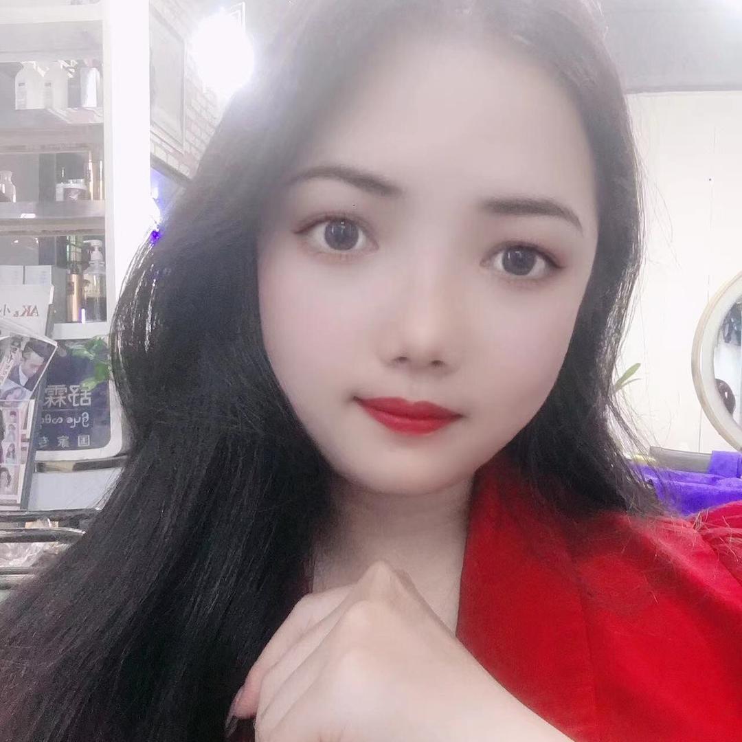 🧸冯家🧸二小姐🧸