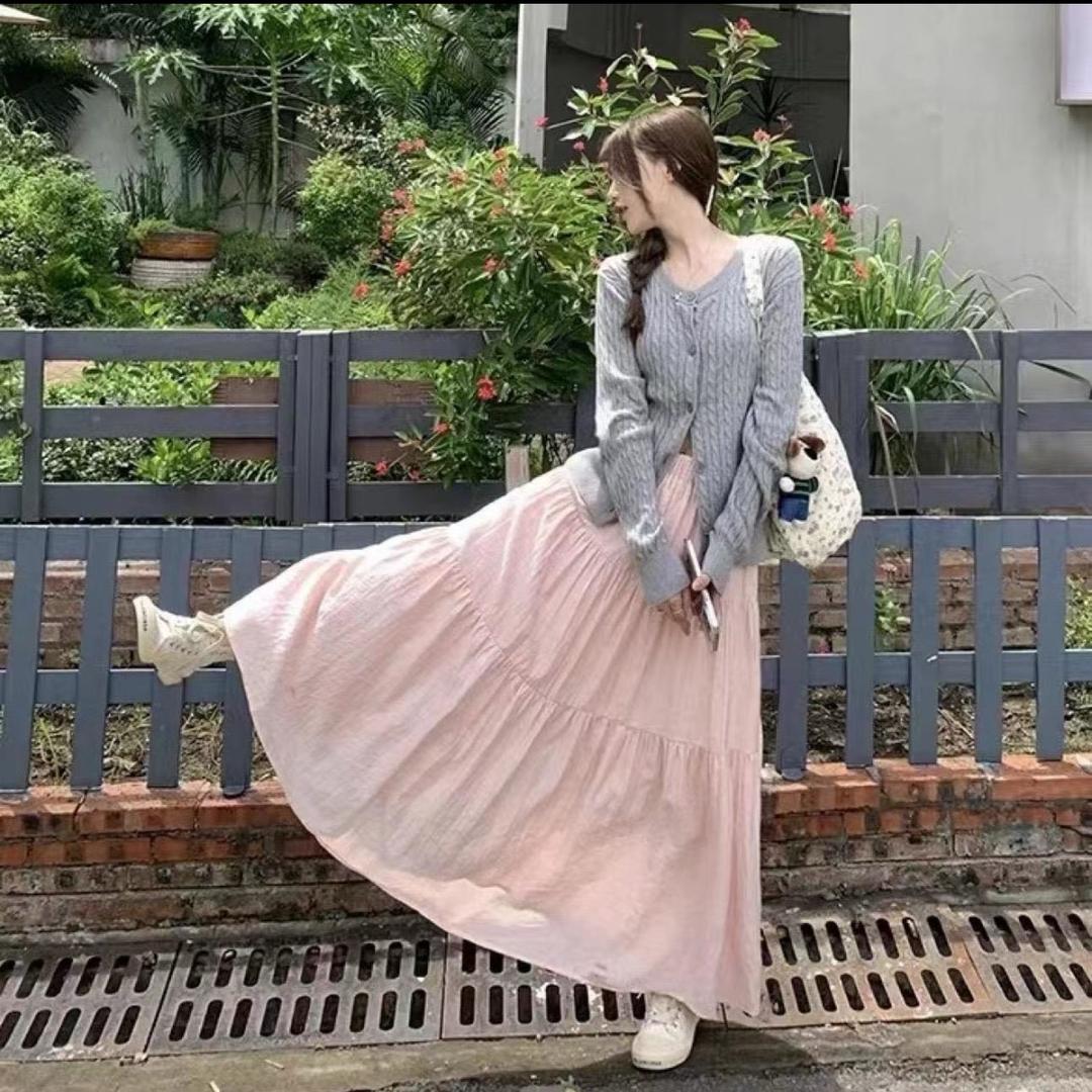 木木子工厂