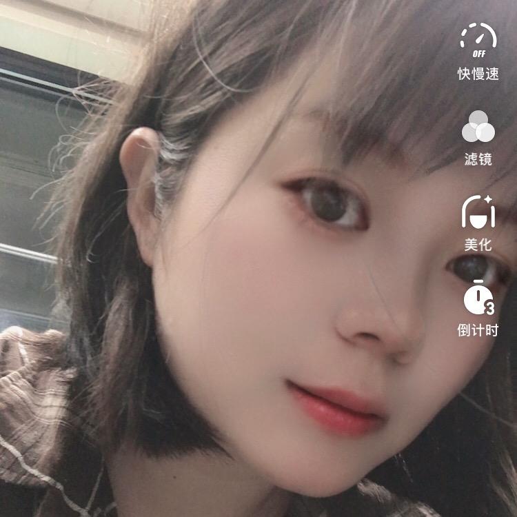 朱朱衣橱