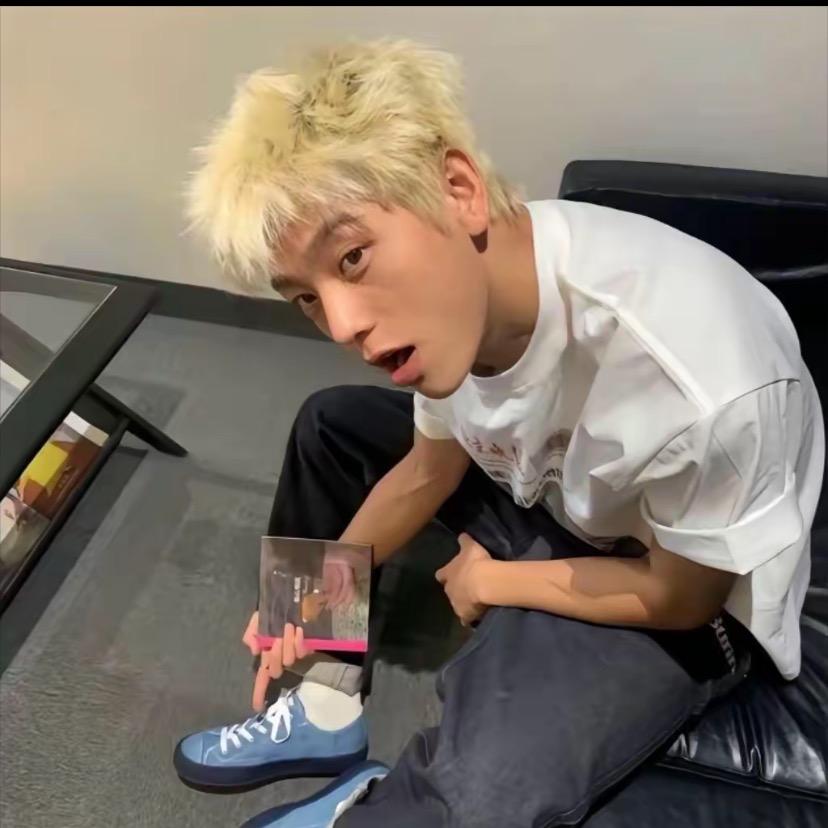 하트 비트.
