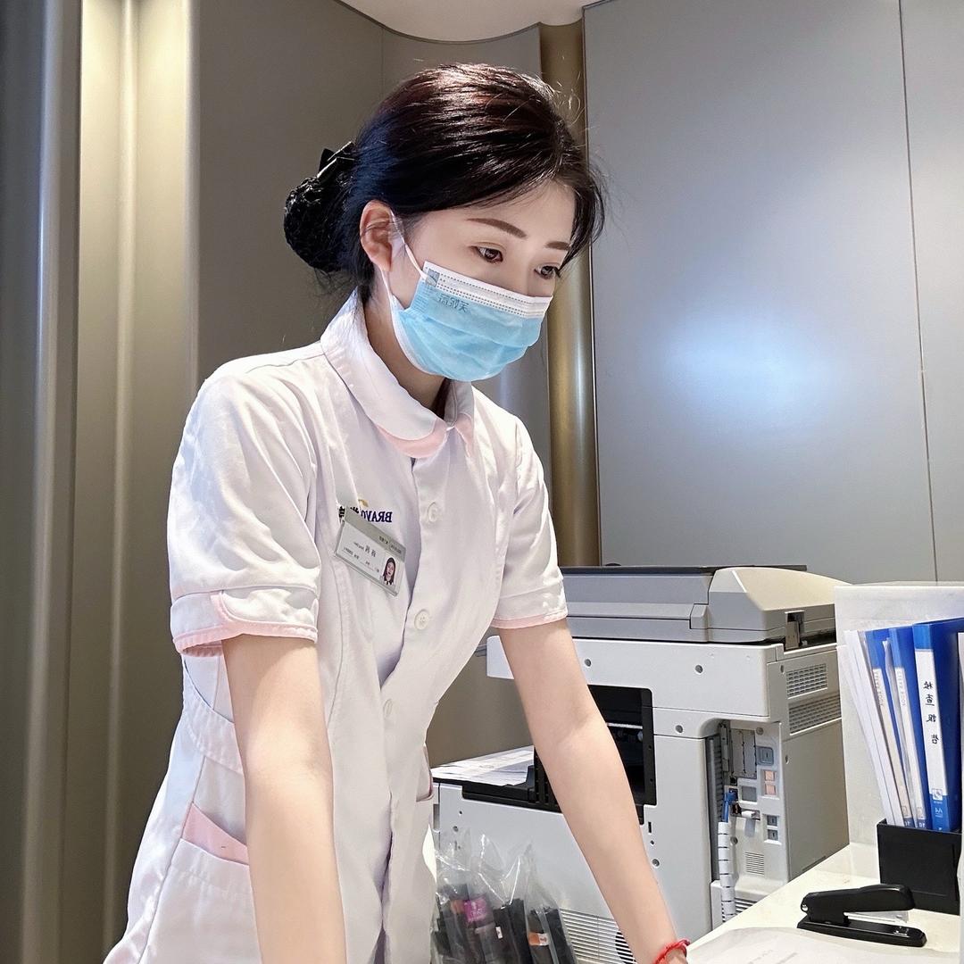 錦熙（必发财版）