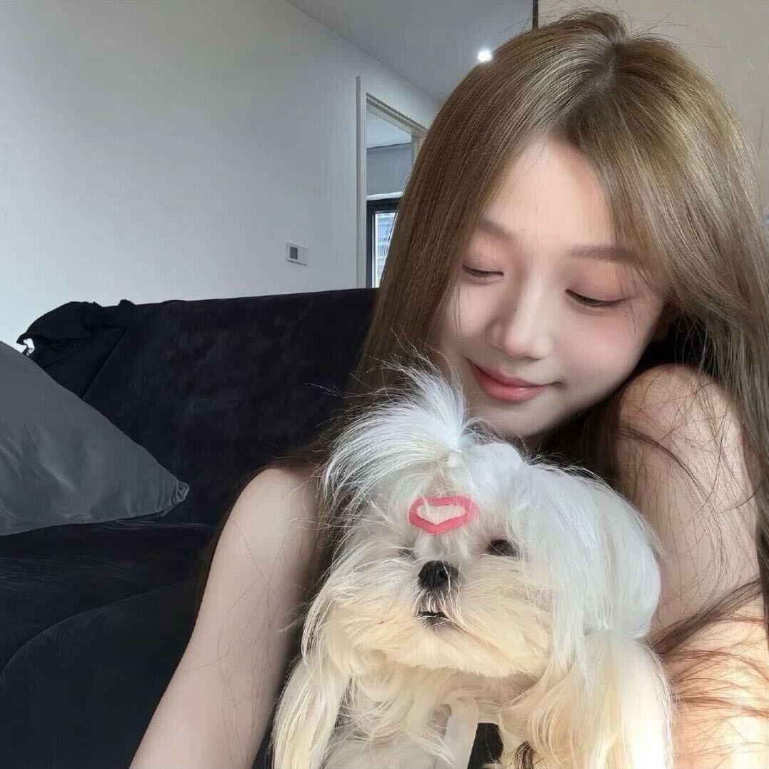 hi