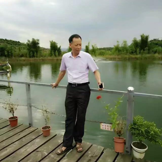 一生无悔