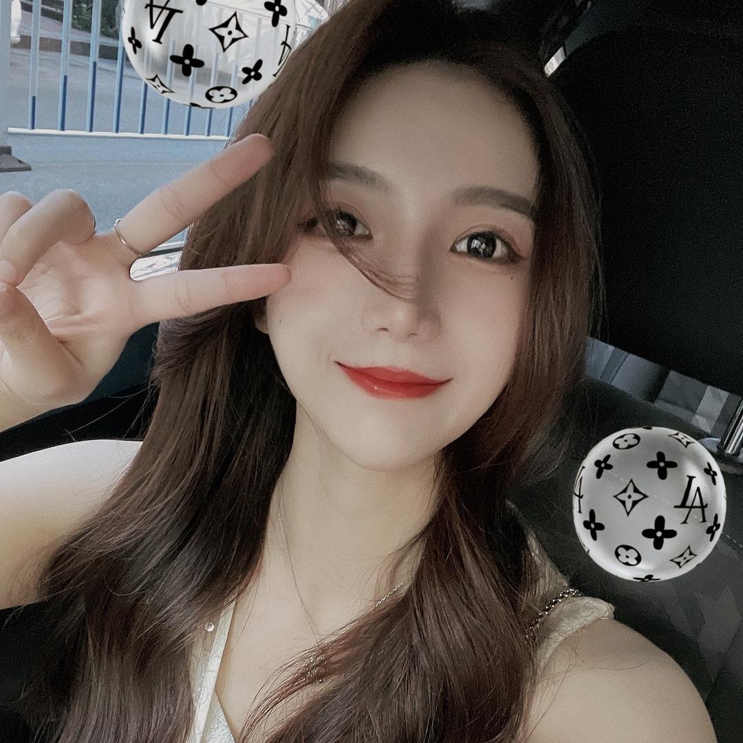 蕊姬RJ