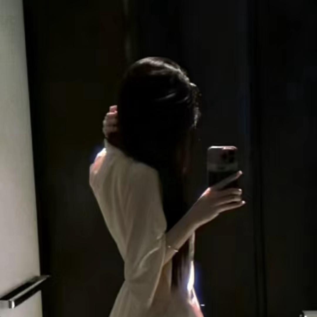 -野生可爱