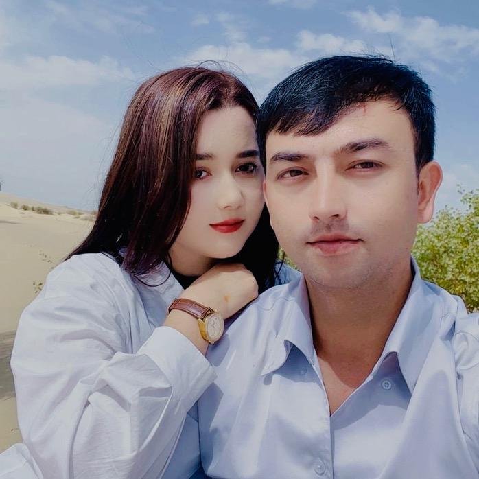 ﮼رۇپىنە ﮼❤️