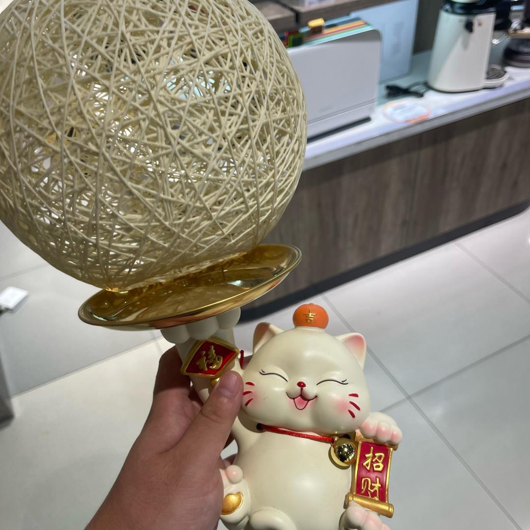 用户88086868