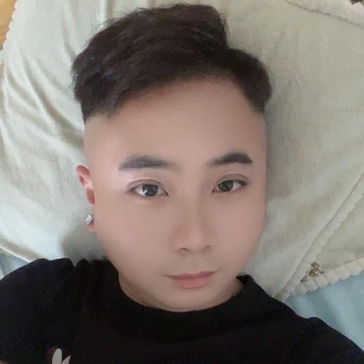 江 @锅