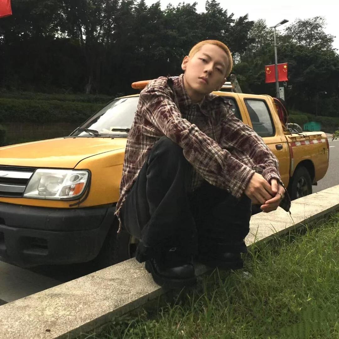 吃肉不吃菜