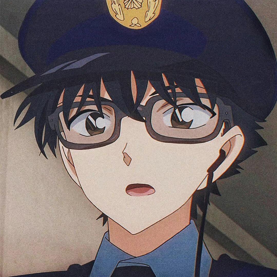 过手认,一打三，一秒变，把把胡