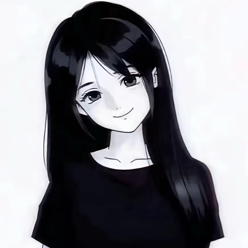 郭小丢.