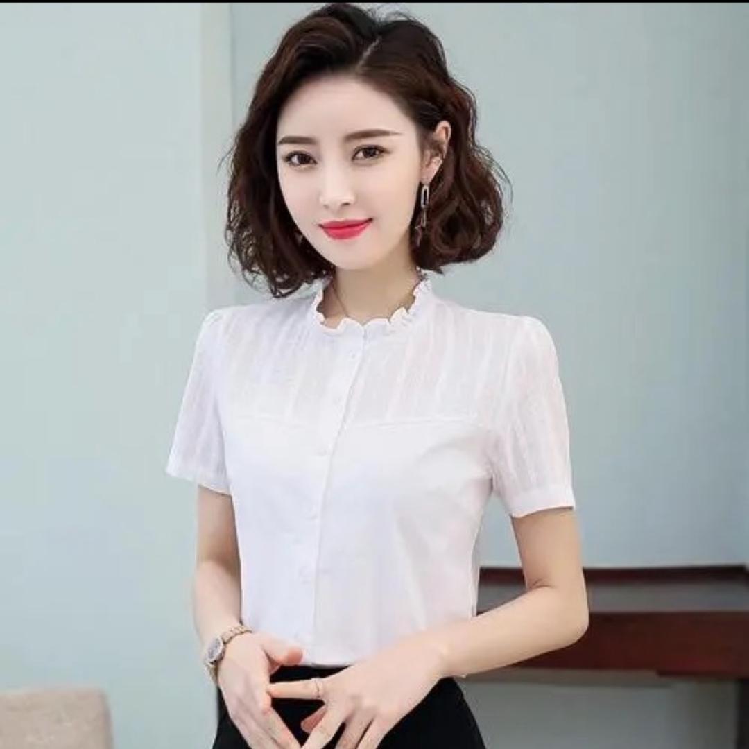 英语丁丁老师