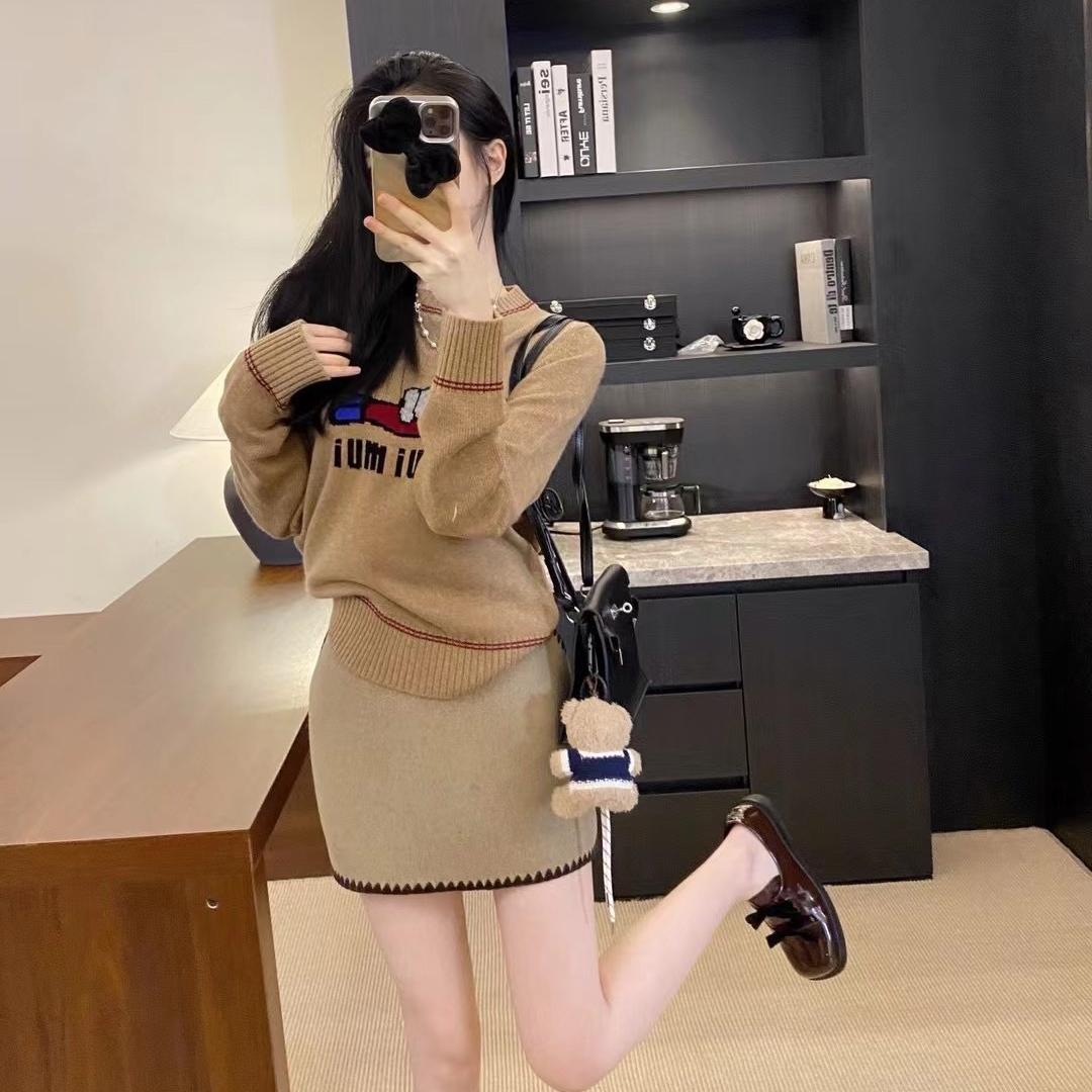 GG服装货源店