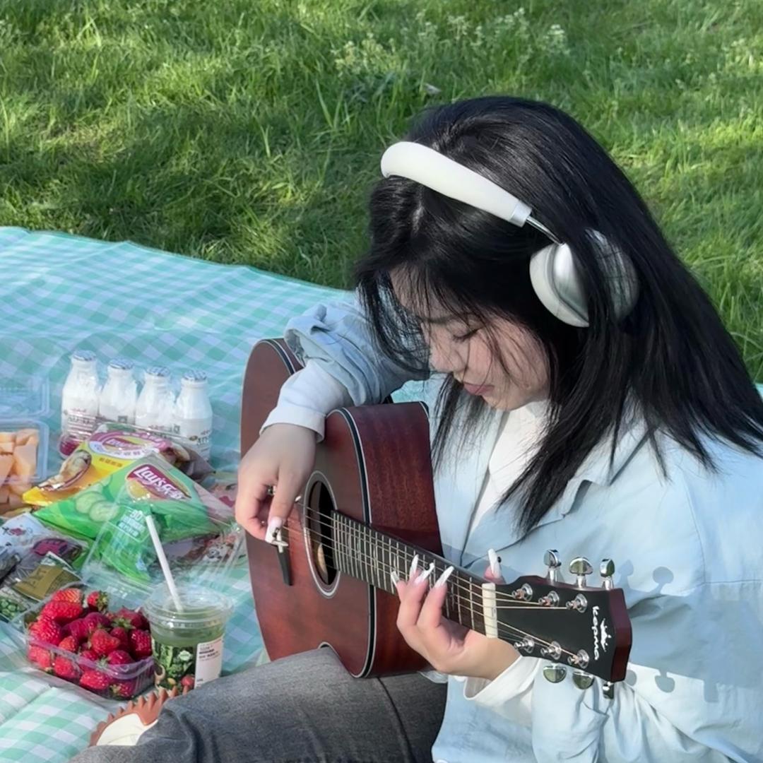 明天蹬什么定制鞋铺