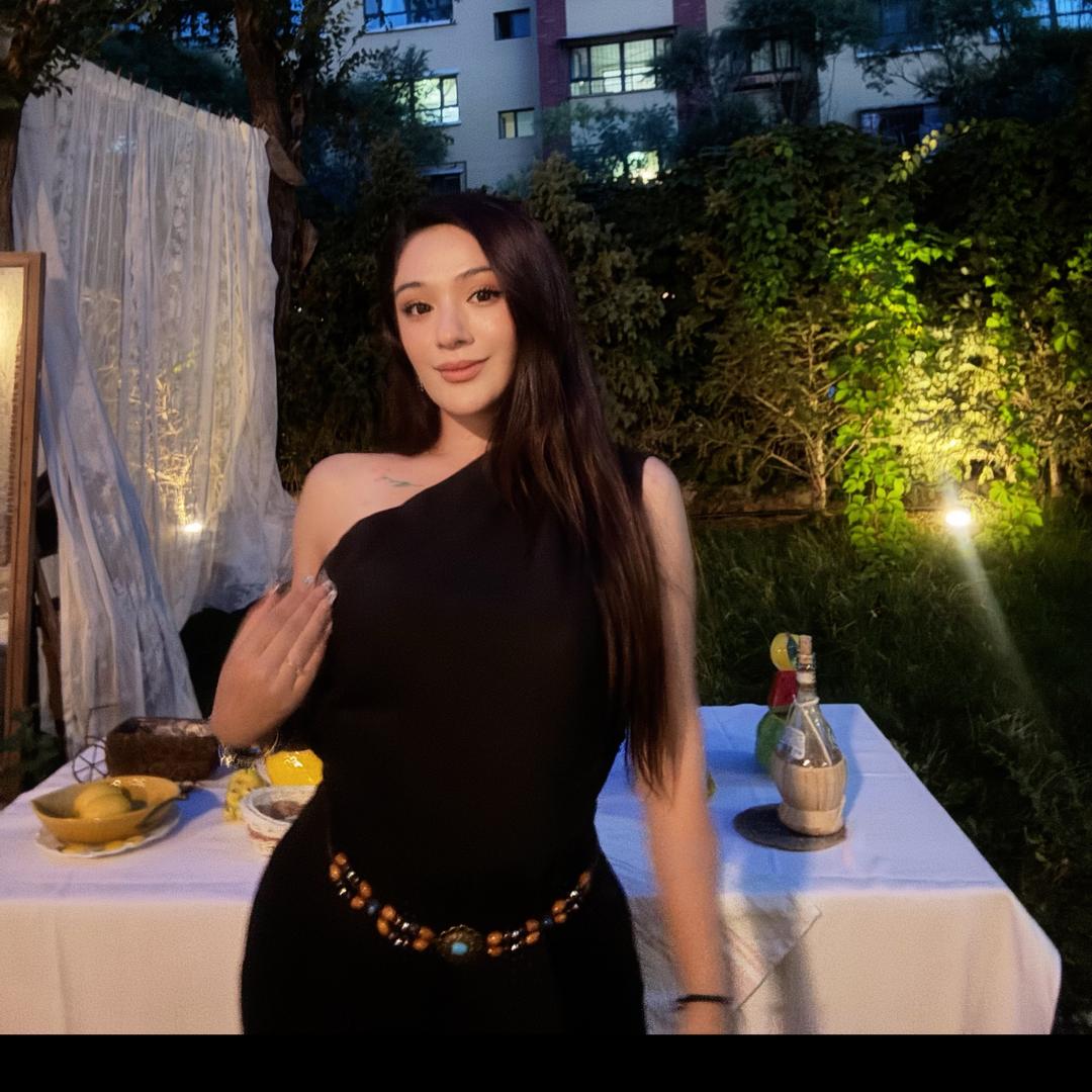 乌鲁木齐租房买房天山区东泉路美噢房地产咨