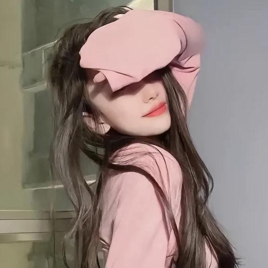时见SEETIME女装