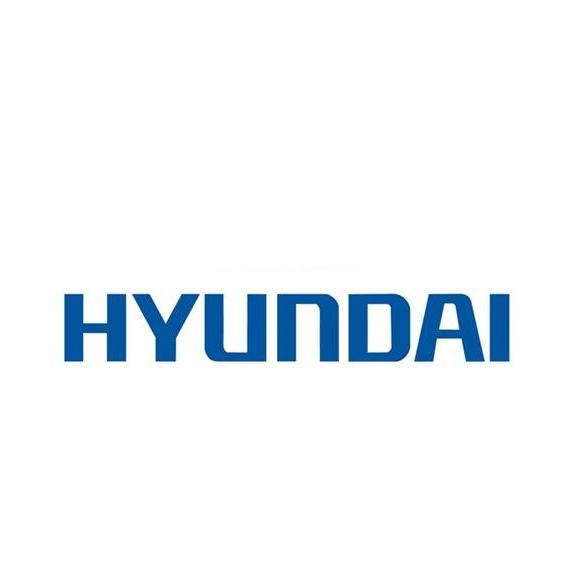 现代青岩芯数码