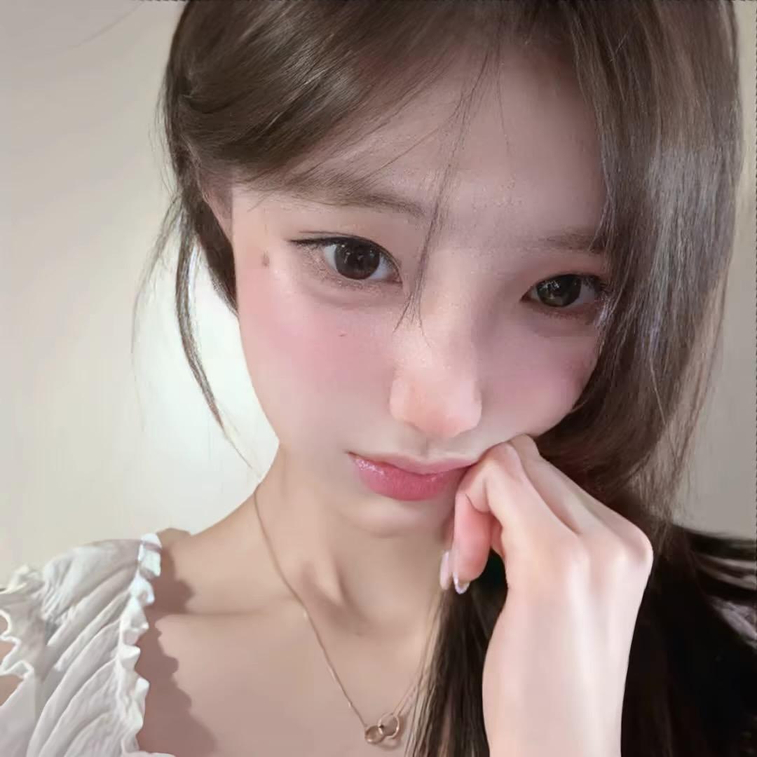 铭