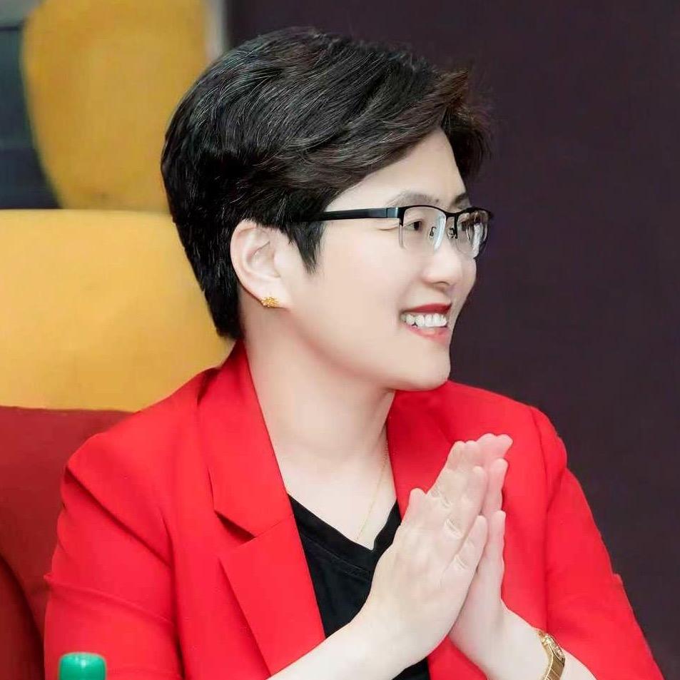 明丽婚姻大爱无言