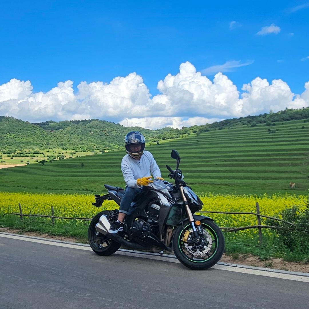 不瘦33斤不改名字