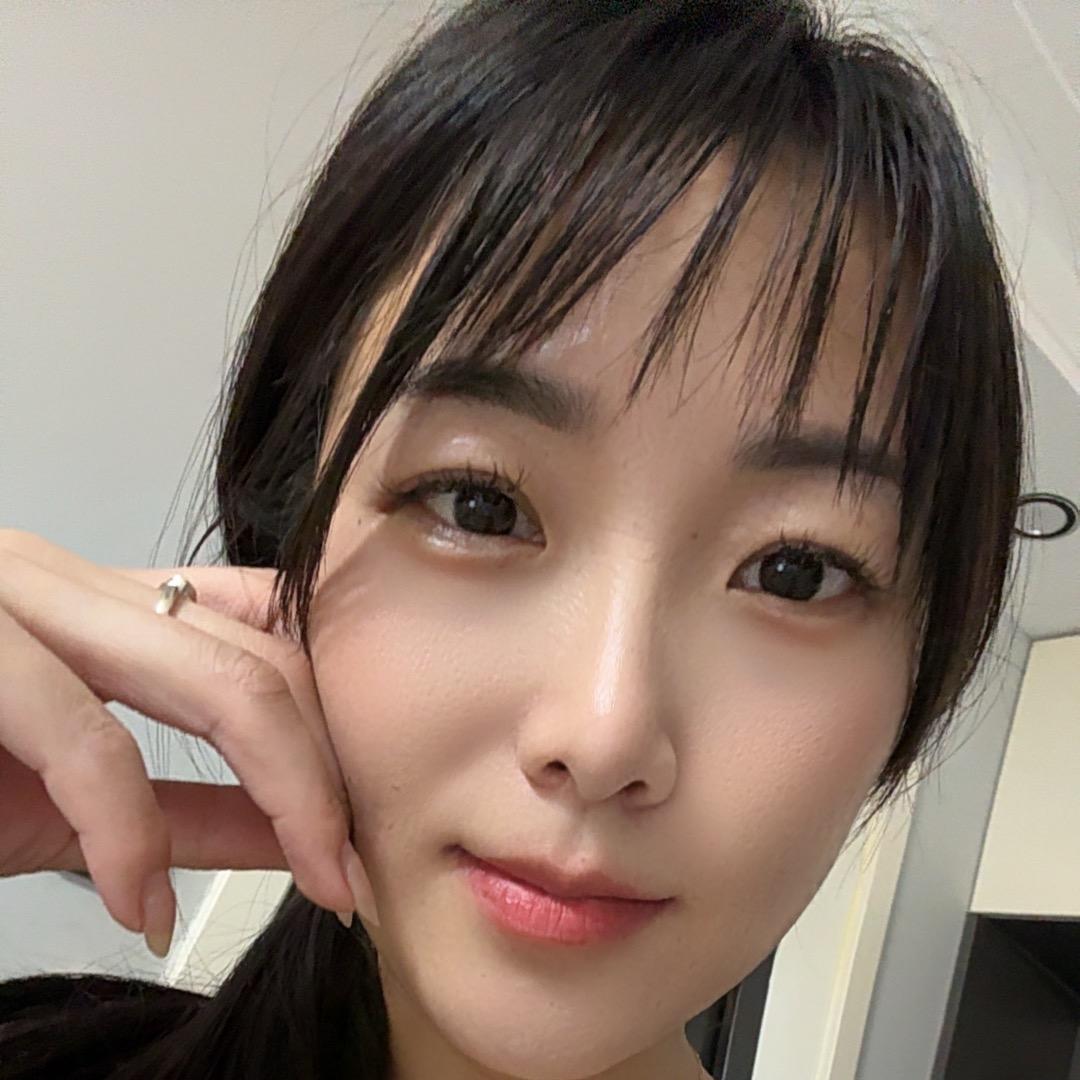 玲玲