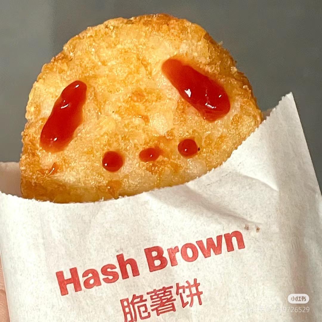 微微暖🎐
