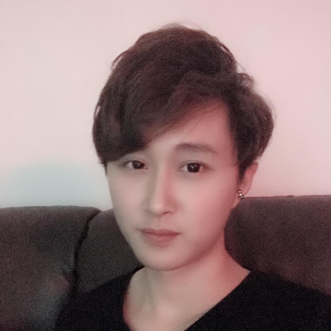 乌龟凡