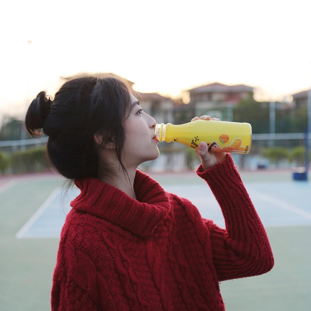 瑶瑶刘