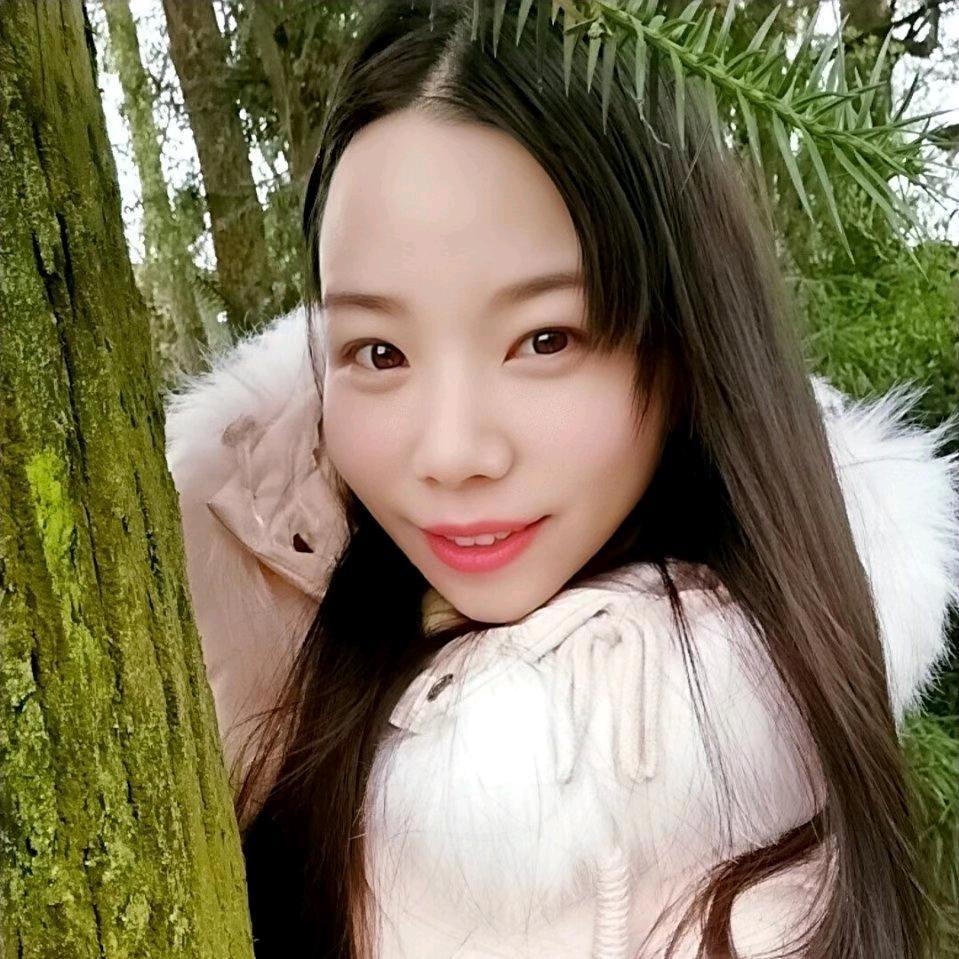刘天天