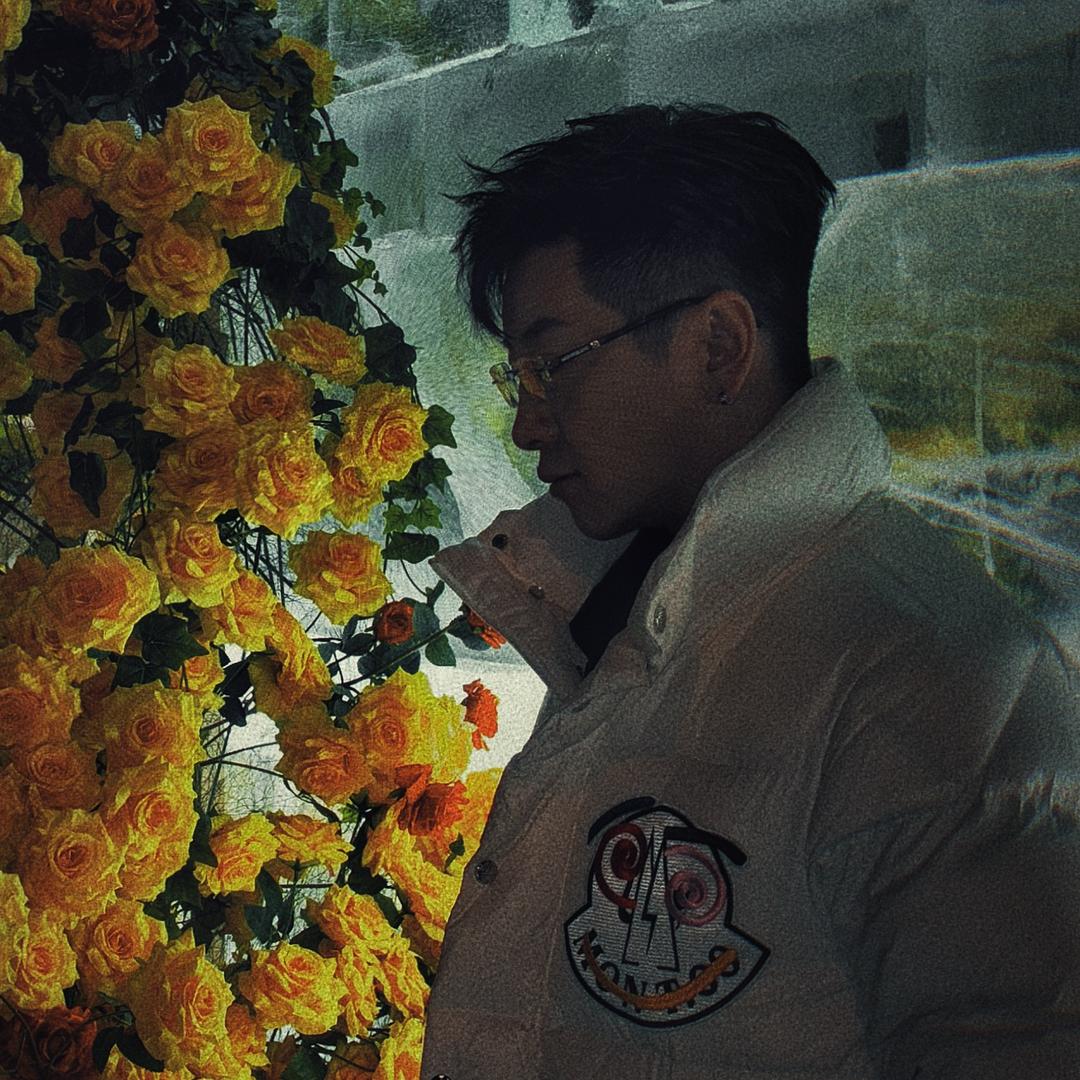 十哥（小拉神器）