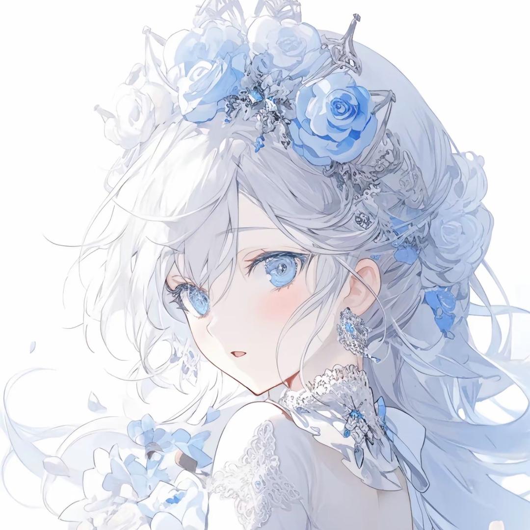 天山玄女