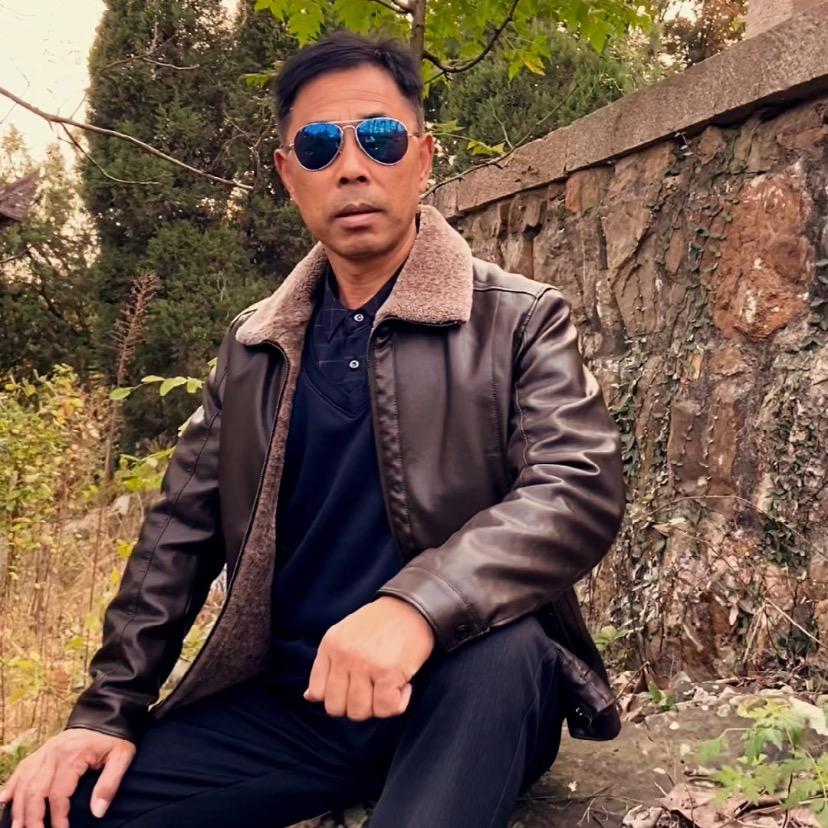 rongshu666888