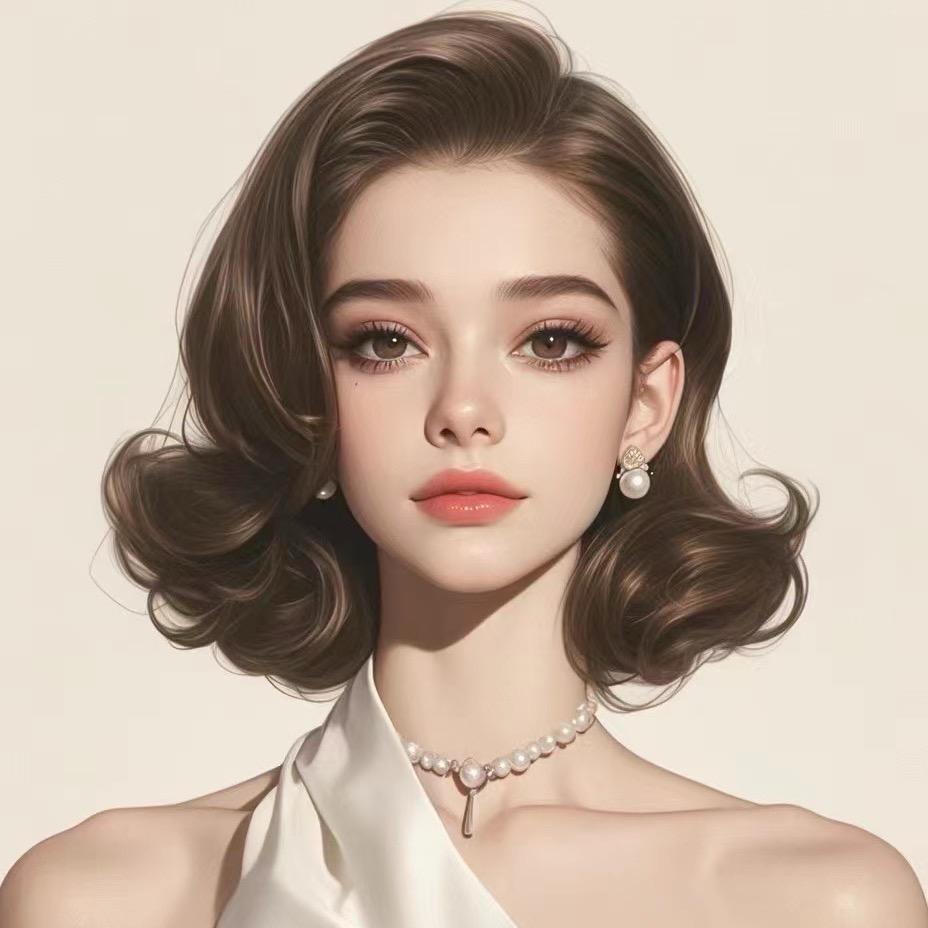 娇夫人轻奢家居馆