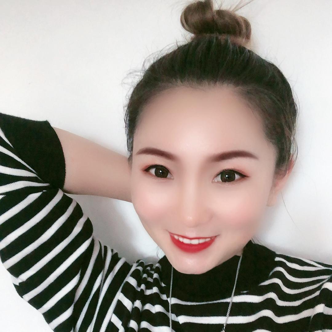 娟姐百货