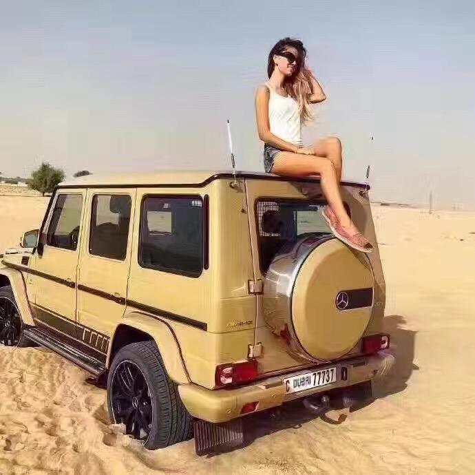 上海久诚新二手车经营有限公司