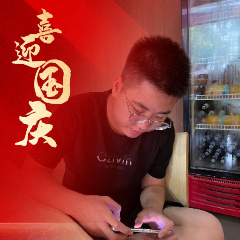 坐在坟头调戏鬼