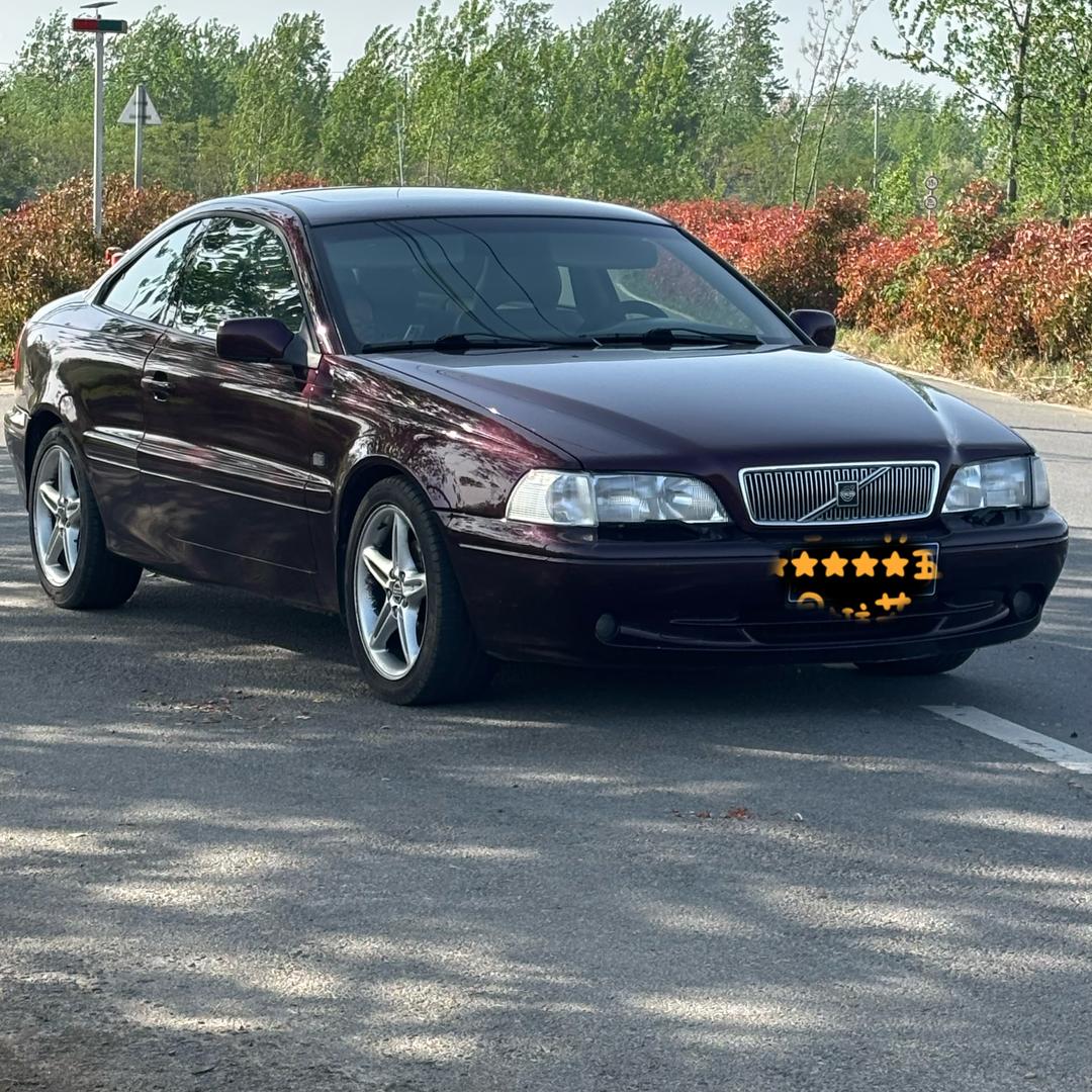 皖美好车
