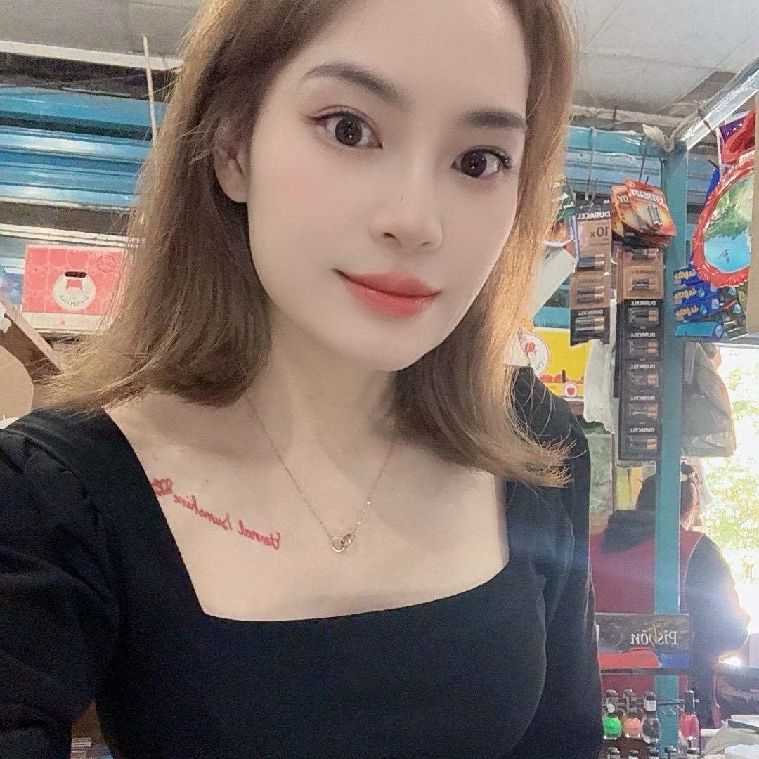 慧昕