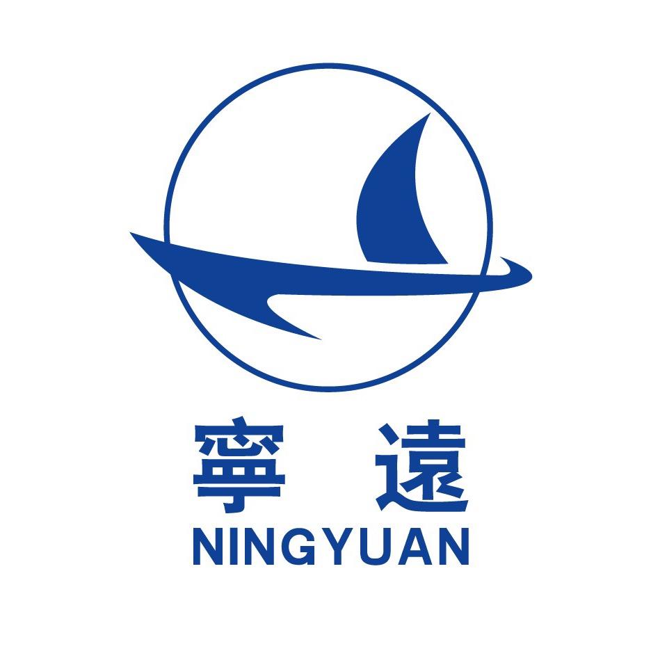 宁远人力资源有限公司