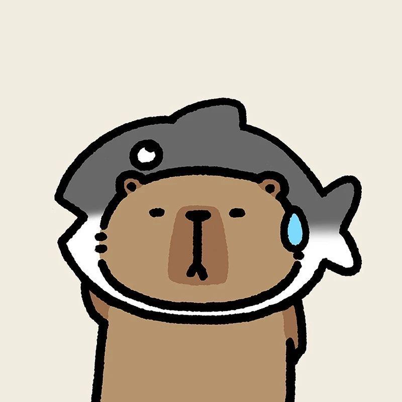 宋宋_