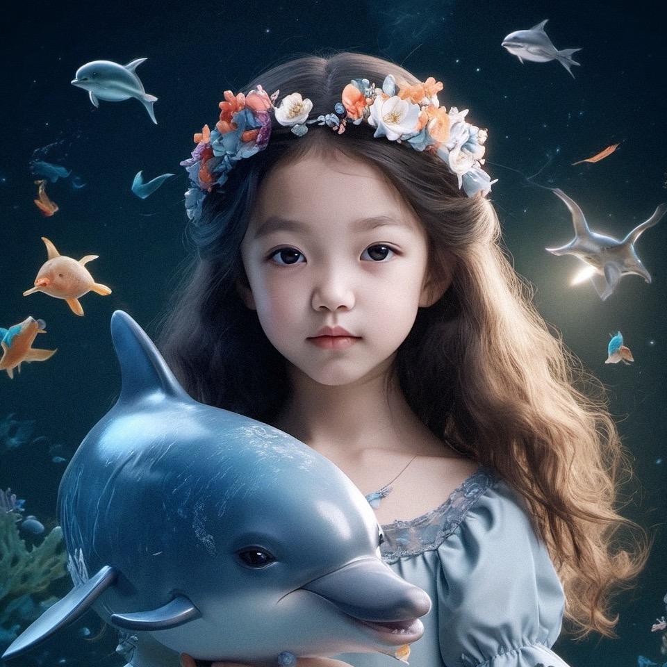 兮兮麻麻