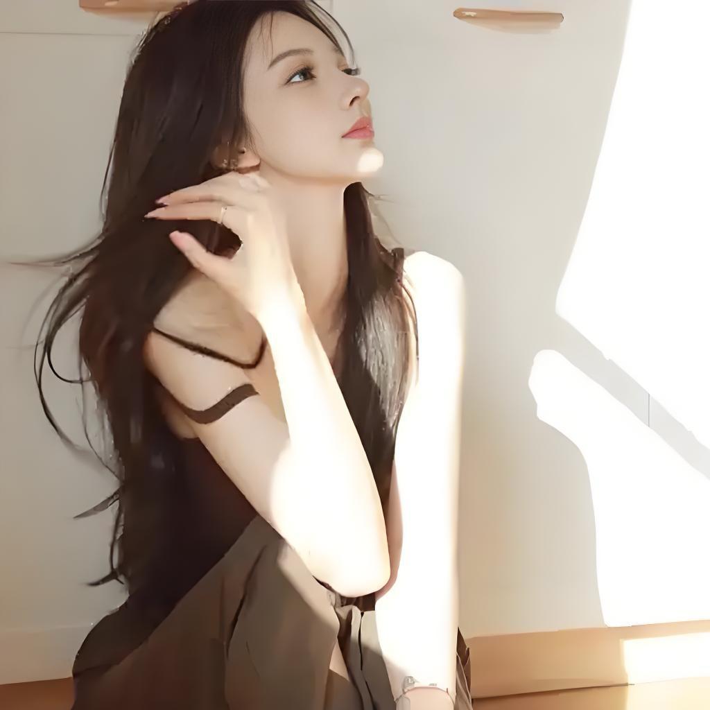 Man姨✨