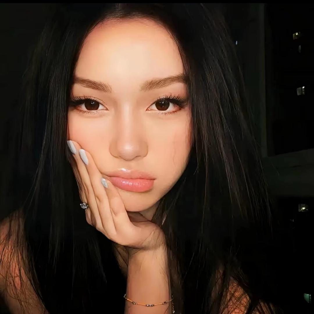铁板鱿钰^