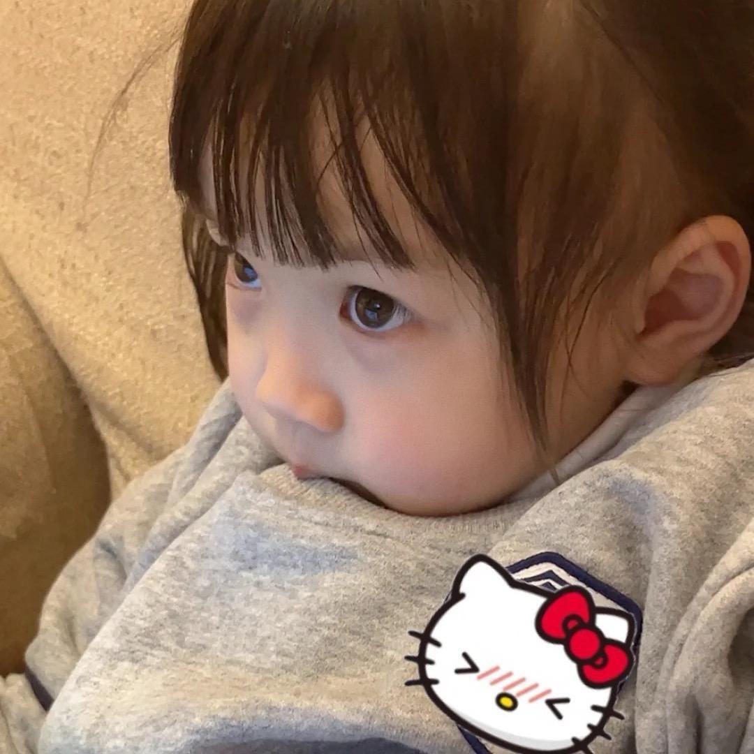 嘟嘟_
