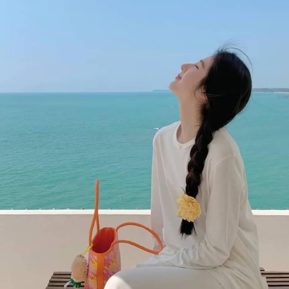 阳💕