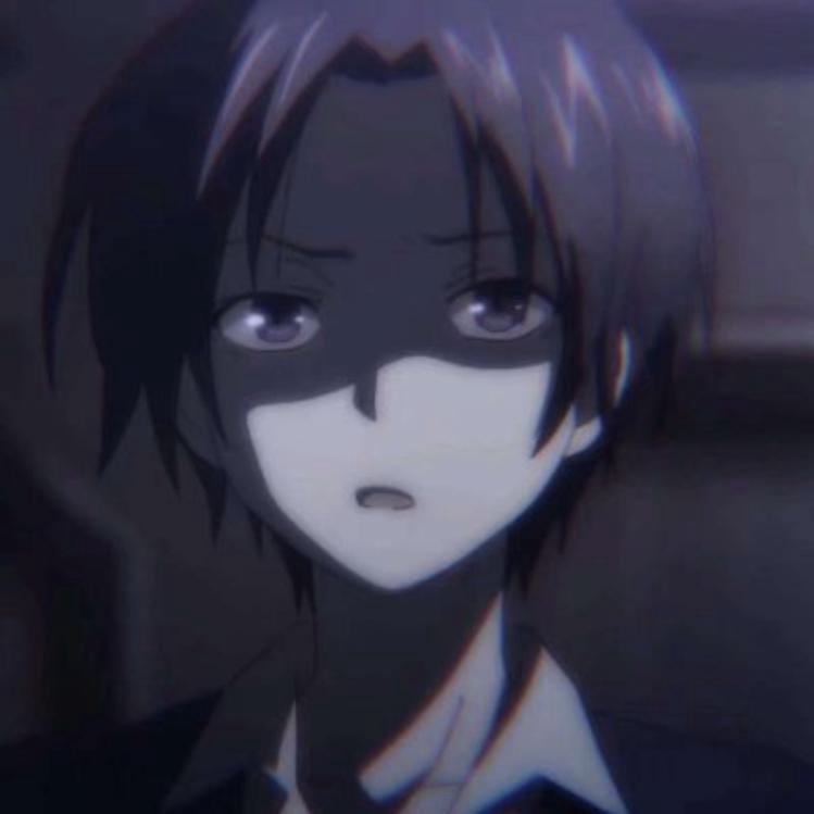 小小乌鸦🐦‍⬛