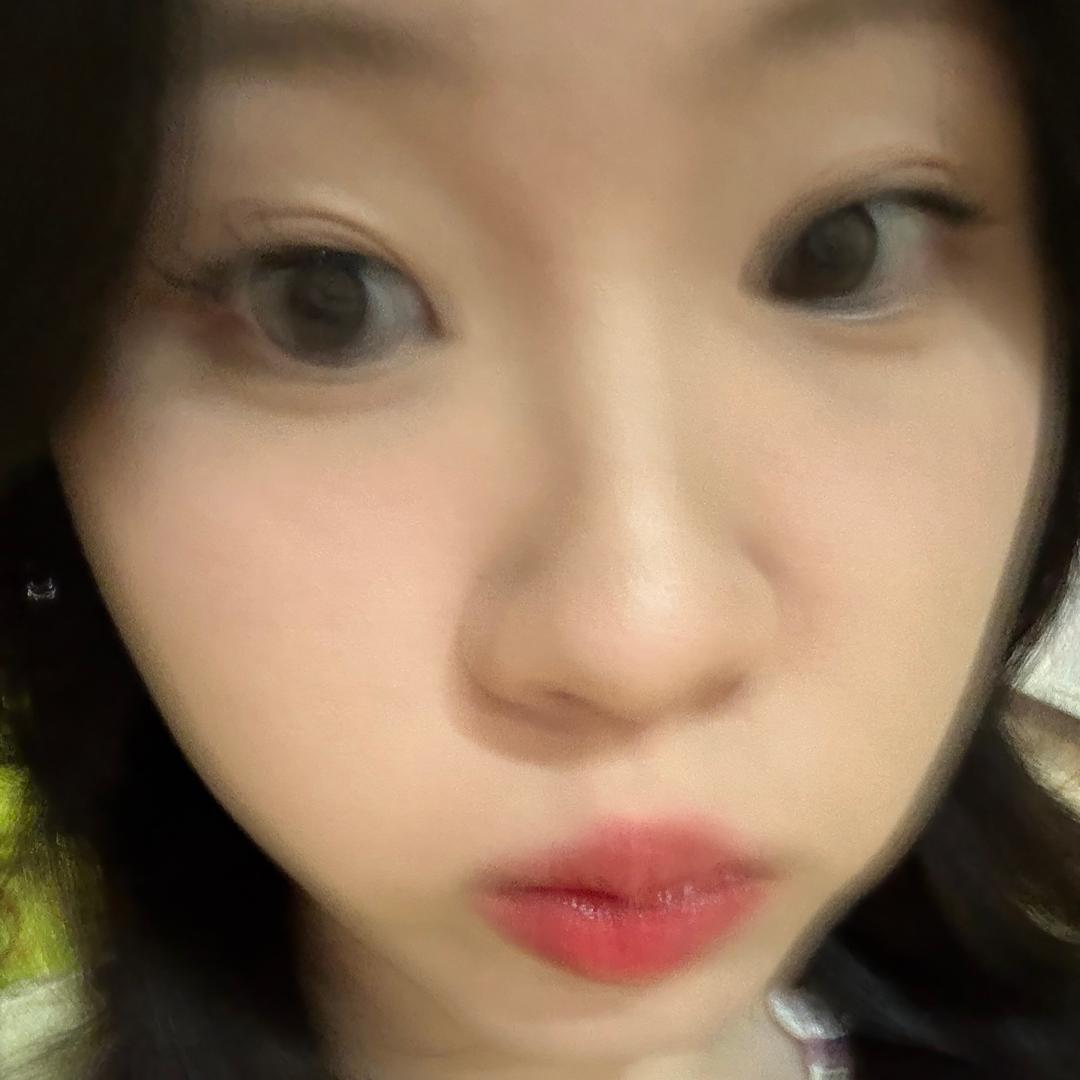 小浣熊批发商钟师傅