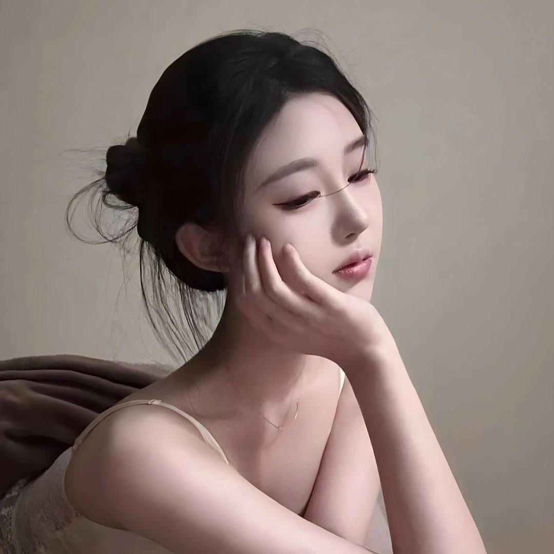指骨恋