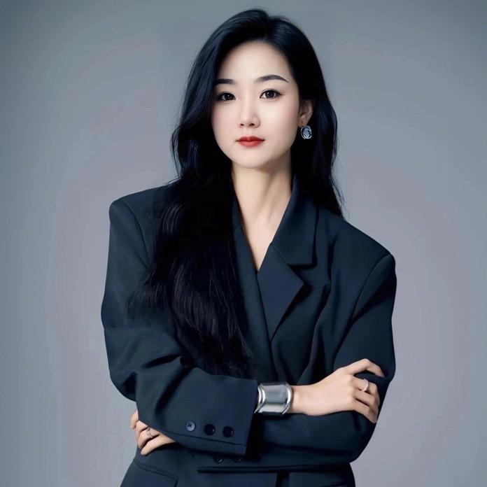 三十里堡房产💞小谭谭